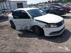 3VWD17AJ9GM321845 2016 VOLKSWAGEN JETTA
