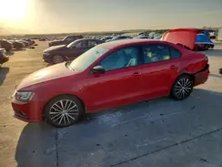 3VWD17AJ9GM324907 2016 VOLKSWAGEN JETTA