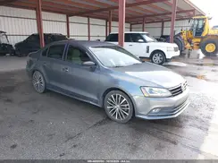 3VWD17AJ9GM326320 2016 VOLKSWAGEN JETTA