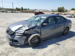 3VWD17AJ9GM329900 2016 VOLKSWAGEN JETTA
