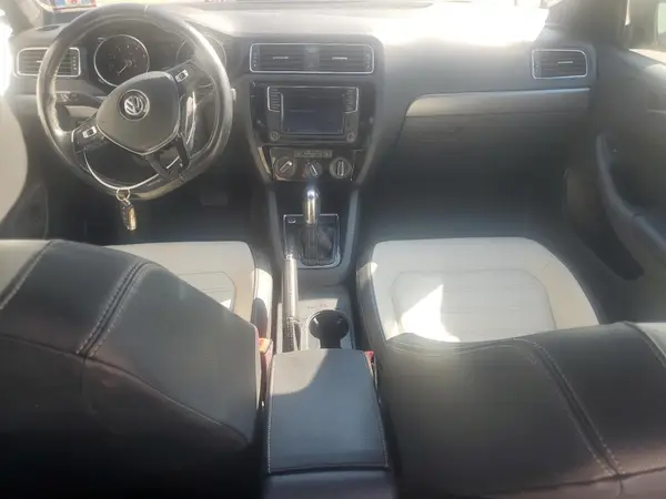 3VWD17AJ9GM330383 2016 VOLKSWAGEN JETTA - Image 8