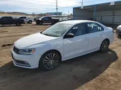 3VWD17AJ9GM331193 2016 VOLKSWAGEN JETTA