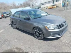 3VWD17AJ9GM333901 2016 VOLKSWAGEN JETTA