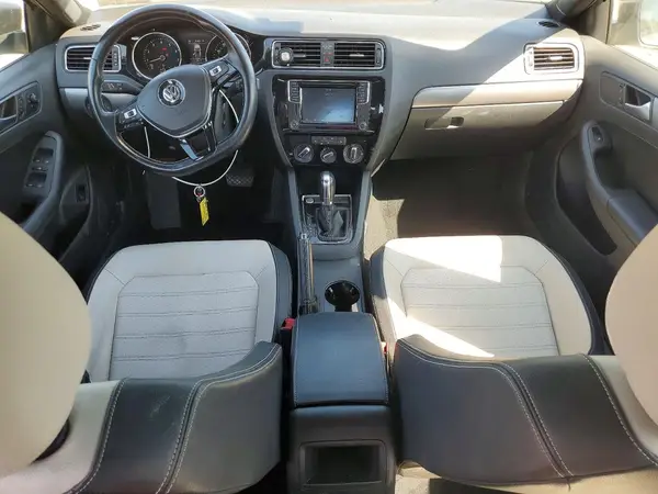 3VWD17AJ9GM334210 2016 VOLKSWAGEN JETTA - Image 8