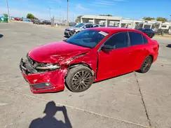 3VWD17AJ9GM334546 2016 VOLKSWAGEN JETTA