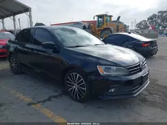 3VWD17AJ9GM337561 2016 VOLKSWAGEN JETTA