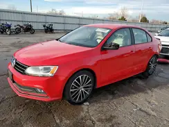 3VWD17AJ9GM337768 2016 VOLKSWAGEN JETTA