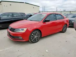 3VWD17AJ9GM339049 2016 VOLKSWAGEN JETTA