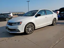 3VWD17AJ9GM339942 2016 VOLKSWAGEN JETTA