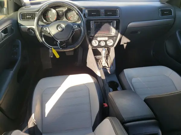 3VWD17AJ9GM342999 2016 VOLKSWAGEN JETTA - Image 8