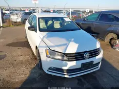 3VWD17AJ9GM346499 2016 VOLKSWAGEN JETTA