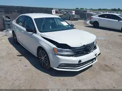 3VWD17AJ9GM346664 2016 VOLKSWAGEN JETTA