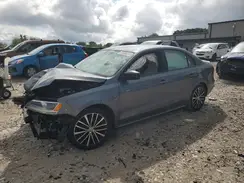 3VWD17AJ9GM360094 2016 VOLKSWAGEN JETTA