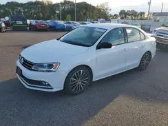 3VWD17AJ9GM360693 2016 VOLKSWAGEN JETTA