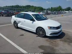 3VWD17AJ9GM367689 2016 VOLKSWAGEN JETTA