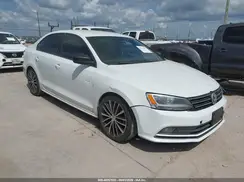 3VWD17AJ9GM370544 2016 VOLKSWAGEN JETTA
