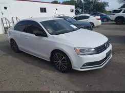 3VWD17AJ9GM370589 2016 VOLKSWAGEN JETTA