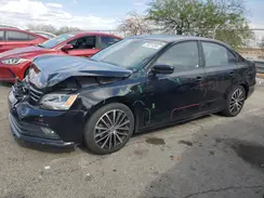 3VWD17AJ9GM374092 2016 VOLKSWAGEN JETTA