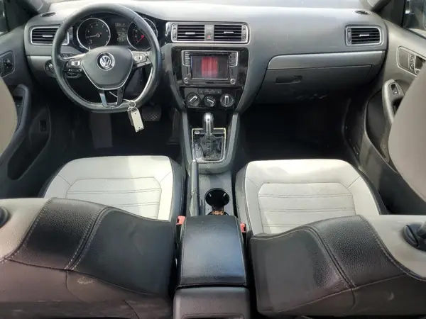 3VWD17AJ9GM374092 2016 VOLKSWAGEN JETTA - Image 8