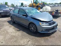 3VWD17AJ9GM376294 2016 VOLKSWAGEN JETTA