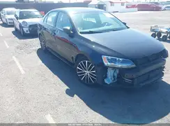 3VWD17AJ9GM377302 2016 VOLKSWAGEN JETTA