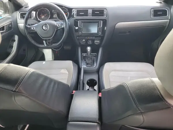 3VWD17AJ9GM386453 2016 VOLKSWAGEN JETTA - Image 8