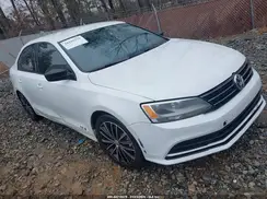 3VWD17AJ9GM386551 2016 VOLKSWAGEN JETTA