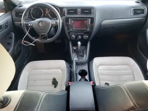 3VWD17AJ9GM387165 2016 VOLKSWAGEN JETTA - Image 8