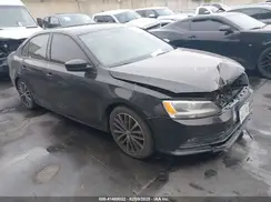 3VWD17AJ9GM387456 2016 VOLKSWAGEN JETTA