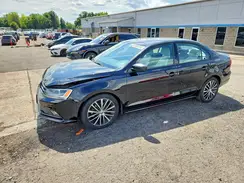 3VWD17AJ9GM391409 2016 VOLKSWAGEN JETTA
