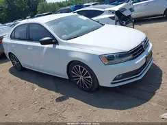 3VWD17AJ9GM394066 2016 VOLKSWAGEN JETTA