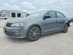 3VWD17AJ9GM394195 2016 VOLKSWAGEN JETTA