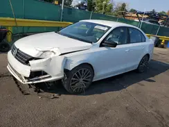 3VWD17AJ9GM395444 2016 VOLKSWAGEN JETTA