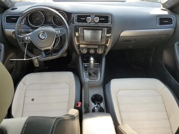 3VWD17AJ9GM395444 2016 VOLKSWAGEN JETTA - Image 8