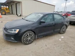 3VWD17AJ9GM396982 2016 VOLKSWAGEN JETTA