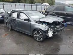 3VWD17AJ9GM399624 2016 VOLKSWAGEN JETTA