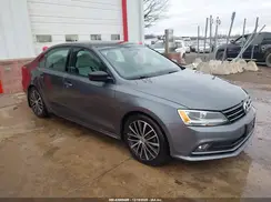3VWD17AJ9GM400545 2016 VOLKSWAGEN JETTA