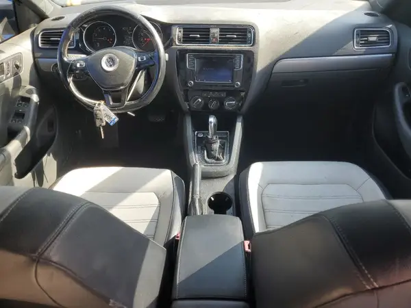 3VWD17AJ9GM403560 2016 VOLKSWAGEN JETTA - Image 8