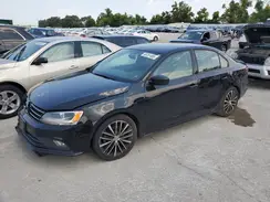 3VWD17AJ9GM406085 2016 VOLKSWAGEN JETTA