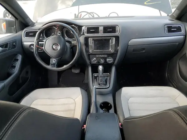 3VWD17AJ9GM406085 2016 VOLKSWAGEN JETTA - Image 8