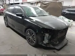 3VWD17AJ9GM411044 2016 VOLKSWAGEN JETTA