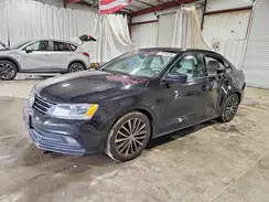 3VWD17AJ9GM411321 2016 VOLKSWAGEN JETTA