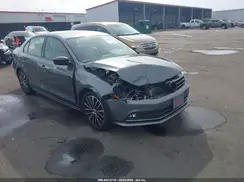 3VWD17AJ9GM411657 2016 VOLKSWAGEN JETTA