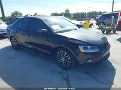 3VWD17AJ9GM412257 2016 VOLKSWAGEN JETTA