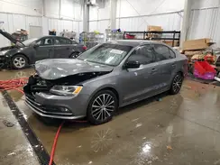 3VWD17AJ9GM415210 2016 VOLKSWAGEN JETTA