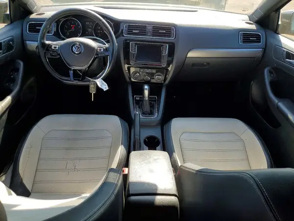 3VWD17AJ9GM415272 2016 VOLKSWAGEN JETTA - Image 8