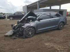 3VWD17AJ9GM415451 2016 VOLKSWAGEN JETTA