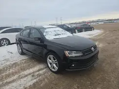 3VWD17AJ9GM417698 2016 VOLKSWAGEN JETTA
