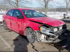 3VWD17AJ9GM418446 2016 VOLKSWAGEN JETTA
