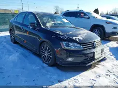 3VWD17AJ9GM419905 2016 VOLKSWAGEN JETTA